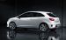 Seat Ibiza Cupra 2013 Widescreen Picture #23