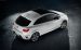 Seat Ibiza Cupra 2013 Widescreen Picture #10