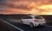 Seat Ibiza Cupra 2013 Widescreen Picture #16