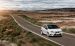 Seat Ibiza Cupra 2013 Widescreen Picture #33