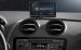 Seat Ibiza Cupra 2013 Widescreen Picture #21