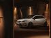 Seat Ibiza Cupra 2016 Picture #10