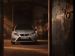 Seat Ibiza Cupra 2016 Picture #16