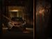 Seat Ibiza Cupra 2016 Picture #0