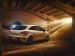 Seat Ibiza Cupra 2016 Picture #3
