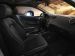 Seat Ibiza Cupra 2016 Picture #11