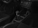 Seat Ibiza Cupra 2016 Picture #8
