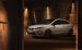 Seat Ibiza Cupra 2016 Widescreen Picture #19