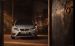 Seat Ibiza Cupra 2016 Widescreen Picture #6