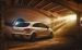 Seat Ibiza Cupra 2016 Widescreen Picture #14