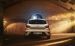 Seat Ibiza Cupra 2016 Widescreen Picture #7