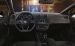 Seat Ibiza Cupra 2016 Widescreen Picture #13