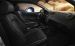 Seat Ibiza Cupra 2016 Widescreen Picture #2