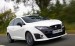 SEAT Ibiza Cupra Bocanegra 2012