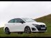 Seat Ibiza Cupra Bocanegra 2012 Picture #4