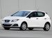 Seat Ibiza Ecomotiv 2011 Picture #18