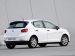 Seat Ibiza Ecomotiv 2011 Picture #8