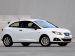 Seat Ibiza Ecomotiv 2011 Picture #28