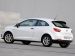 Seat Ibiza Ecomotiv 2011 Picture #7