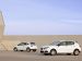 Seat Ibiza Ecomotiv 2011 Picture #22