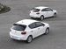 Seat Ibiza Ecomotiv 2011 Picture #11