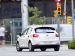 Seat Ibiza Ecomotiv 2011 Picture #23