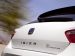 Seat Ibiza Ecomotiv 2011 Picture #3