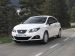 Seat Ibiza Ecomotiv 2011 Picture #6