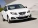 Seat Ibiza Ecomotiv 2011 Picture #5