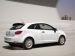 Seat Ibiza Ecomotiv 2011 Picture #17