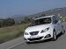 Seat Ibiza Ecomotiv 2011 Picture #12