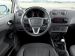 Seat Ibiza Ecomotiv 2011 Picture #4