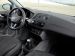 Seat Ibiza Ecomotiv 2011 Picture #33