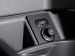 Seat Ibiza Ecomotiv 2011 Picture #16