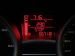 Seat Ibiza Ecomotiv 2011 Picture #10
