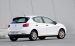 Seat Ibiza Ecomotiv 2011 Widescreen Picture #20