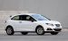 Seat Ibiza Ecomotiv 2011 Widescreen Picture #21