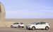 Seat Ibiza Ecomotiv 2011 Widescreen Picture #1