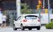 Seat Ibiza Ecomotiv 2011 Widescreen Picture #25