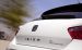 Seat Ibiza Ecomotiv 2011 Widescreen Picture #9