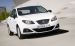 Seat Ibiza Ecomotiv 2011 Widescreen Picture #30