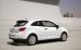 Seat Ibiza Ecomotiv 2011 Widescreen Picture #0