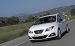 Seat Ibiza Ecomotiv 2011 Widescreen Picture #15