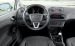 Seat Ibiza Ecomotiv 2011 Widescreen Picture #29