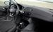 Seat Ibiza Ecomotiv 2011 Widescreen Picture #31