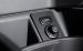 Seat Ibiza Ecomotiv 2011 Widescreen Picture #27