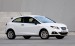 Seat Ibiza Ecomotive 2011