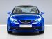 Seat Ibiza IBZ Concept Picture #13