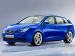 Seat Ibiza IBZ Concept Picture #2