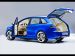 Seat Ibiza IBZ Concept Picture #4